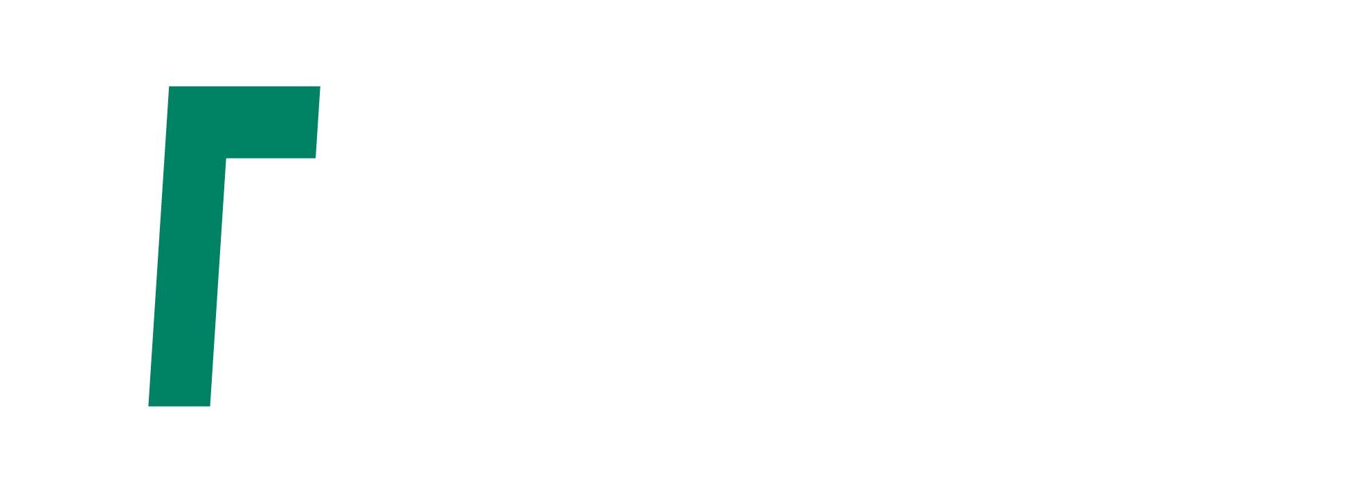 Trent Electrical logo