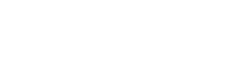 Lennox IT solutions logo