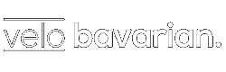 Velo Bavarian logo